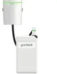 Gr&uuml;nbeck Dosieranlage exaliQ:SC10, Mengenproportional, DN 32, 10cbm/h, 117410...