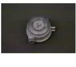 Br&ouml;tje Differenzdruckw&auml;chter, f&uuml;r SGB 400-610 E 7307247