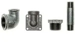 Br&ouml;tje Adapter alte auf neue Brennerausf&uuml;hrung 966269
