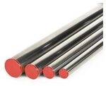 Buderus Logafix Rohr 54x1,5mm, verzinkt, Stangen 6m 7738328500