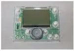 Br&ouml;tje Platine f&uuml;r Bedieneinheiten, 821193 821193