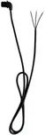 Wilo Bidirektionales iPWM-Steuerkabel 4222049