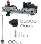 Br&ouml;tje Hydraulikblock f&uuml;r WLS, 7739995 7739995