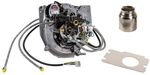 Br&ouml;tje Brenner O-42 Z2U 26kW komplett 610612