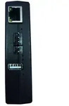 Judo Connectivity-Modul V2023 LAN f&uuml;r Softwell, i-soft 5-20 TGA und i-fill...