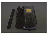 Br&ouml;tje Booster 230V, 7309709 7309709