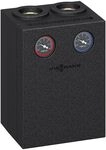 Viessmann Divicon M3 DN 20 Grundfos UPM, 7986472 7986472