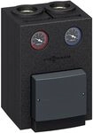 Viessmann Divicon M3 DN 20 KM-Bus Wilo Para, 7984149 7984149