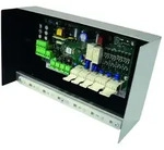 Fr&ouml;ling Heizkreismodul f&uuml;r Lambdatronic 10625