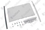 Vaillant Klappe f&uuml;r VC 104/4-7 A und weitere, 0020039076 0020039076