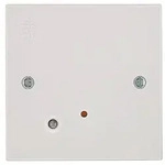 Ei Electronics Koppelmodul 11-30V DC Ei413 Ei413-1XD