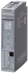 Siemens ET 200SP Digitales Ausgangsmodul DQ 16x24VDC/0,5A ST 15x73x58mm IP20