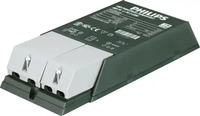 Philips 85988100, Philips Elektronisches Vorschaltger&auml;t HID-PV C 70-I CDM, 70W,