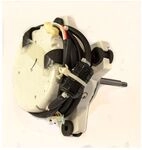 Daikin L&uuml;ftermotor DC 53W KFD-380-50-8F, f&uuml;r RRLQ006-008BBV3, 5020670 5020670