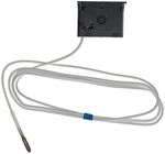 Br&ouml;tje Fernthermometer TF 01-59 K rechteckig 522526