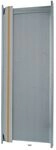 Eaton Kommunikationsfeld ZSD-K29, 1350x500x110mm, Montageplatte 183257