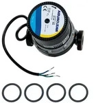 Br&ouml;tje Pumpe UPS 25-60 AquaClean, 1 1/2"x130mm 7312300