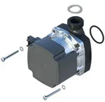 Bosch Pumpe U30-10 K 7.5m LIN, 8738216072 8738216072