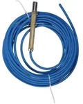 Grundfos Kabelsatz 15m 4x1,5mm2, Zubeh&ouml;r f&uuml;r Unterwassermotoren MS402/MS4000
