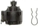 Br&ouml;tje Motor 3-Wege-Ventil, f&uuml;r WMS/WMC, 7627392 7627392