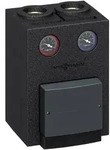 Viessmann Divicon M3 DN 20 Plus-Bus Wilo Para, 7984152 7984152