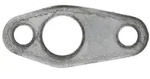 Br&ouml;tje Dichtung f&uuml;r Ionisationselektrode WMS/WMC 7627397