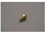 Br&ouml;tje Danfoss-D&uuml;se 1,10 Gall/h 80 Grad Typ LES 954839