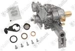 Vaillant Gasarmatur f&uuml;r MAG 14-0/0 XZ, 111722 111722