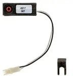 Br&ouml;tje Microschalter, f&uuml;r Differenzdruckschalter WGB-C/WBC 7683688