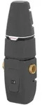 Flamco VacuStream Entgaser DN 25, G 1" F 17050