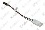 Vaillant Hall-Sensor f&uuml;r VCW 194, 244/3-C und weitere, 711933 711933