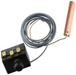 Bosch STB 89.11/U/TK,100 Grad -120 Grad C,3000V1 f&uuml;r CFB810, 7747022527...