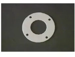 Br&ouml;tje Dichtung f&uuml;r Zuluftklappe WOB, 804981 804981