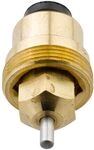 Danfoss Ventileinsatz f&uuml;r RAVL 10, inklusive Stopfbuchse, 013L0248 013L0248