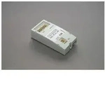 Br&ouml;tje Clip-In Mischer Ersatzmodul Typ AGU2.500A109 995290