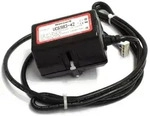 Daikin Antrieb Mischventil rot, f&uuml;r Rotex GCU bis Baujahr 2017, 5012180 5012180