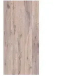 Breuer Duschr&uuml;ckwand in Holz-Optik Dekor 1000x2550mm, Eiche Landhaus...