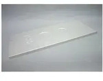 Br&ouml;tje Geh&auml;usedeckel Plattenw&auml;rmetauscher 14 Glieder, f&uuml;r SOB 22 620376