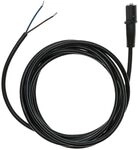 Br&ouml;tje Pumpenkabel Signalanschluss FCI, 7646335 7646335