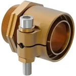 Uponor Wipex &Uuml;bergangsnippel PN 6, 63x5,8mm, G 2" 1018332