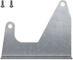 Br&ouml;tje Halter f&uuml;r W&auml;rmetauscher WGB 70-110 oben 7630596