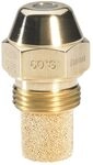 Danfoss &Ouml;ld&uuml;se OD-S, Vollkegel, Kapazit&auml;t 4,71kg/h, Spr&uuml;hwinkel 30 Grad,...