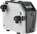 Wilo Isar Hochdruck-Kreiselpumpe BOOST5 E-5-2G, 1,1/1,50kW, 230V, G 1 " 4271549