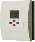 Daikin Mischerkreis Ceta 106 Erweiterung und Differenztemperaturregelung, 150082