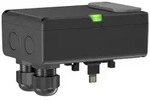 Wilo Pumpensteuerung Schnittstellenmodul Connect module BMS 4257834