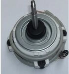 Daikin L&uuml;ftermotor DC KFD-325-70-8A2A-869, f&uuml;r RRLQ011-016CAW1, 5017651...