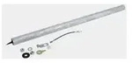 Viessmann Magnesium-Anode, 7819697 7819697