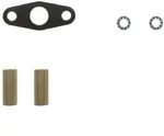 Br&ouml;tje Dichtung f&uuml;r Ionisation WGB EVO, 7308241 7308241