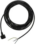 Br&ouml;tje Pumpenkabel Signalanschluss FCI, 7646336 7646336