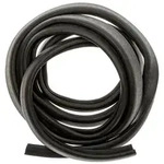 Br&ouml;tje L-Profildichtung, f&uuml;r SOB 32/40 Sekund&auml;rw&auml;rmetauscher 686475